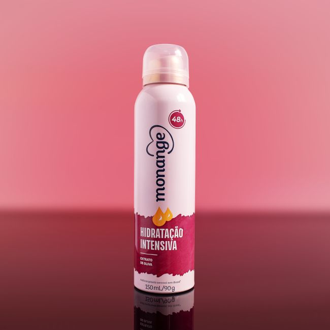 Erős hajlakk 400 ml
